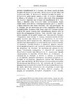 giornale/GEA0048100/1895-1897/unico/00000740