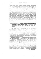 giornale/GEA0048100/1895-1897/unico/00000742