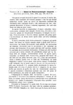 giornale/GEA0048100/1895-1897/unico/00000743