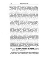 giornale/GEA0048100/1895-1897/unico/00000744