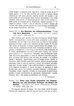 giornale/GEA0048100/1895-1897/unico/00000745