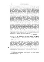 giornale/GEA0048100/1895-1897/unico/00000746