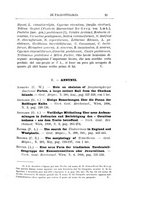 giornale/GEA0048100/1895-1897/unico/00000747