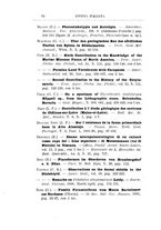 giornale/GEA0048100/1895-1897/unico/00000748