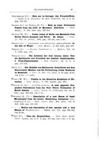 giornale/GEA0048100/1895-1897/unico/00000753