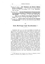 giornale/GEA0048100/1895-1897/unico/00000754