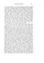 giornale/GEA0048100/1895-1897/unico/00000755