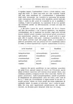 giornale/GEA0048100/1895-1897/unico/00000756