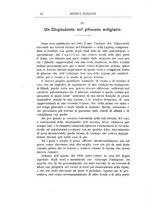 giornale/GEA0048100/1895-1897/unico/00000758