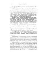 giornale/GEA0048100/1895-1897/unico/00000760