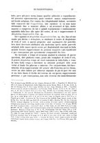 giornale/GEA0048100/1895-1897/unico/00000761