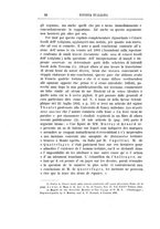 giornale/GEA0048100/1895-1897/unico/00000762