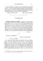 giornale/GEA0048100/1895-1897/unico/00000763