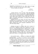 giornale/GEA0048100/1895-1897/unico/00000764