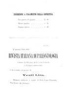 giornale/GEA0048100/1895-1897/unico/00000765