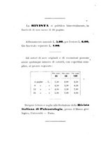 giornale/GEA0048100/1895-1897/unico/00000768