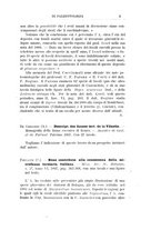 giornale/GEA0048100/1895-1897/unico/00000771