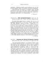 giornale/GEA0048100/1895-1897/unico/00000772