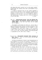 giornale/GEA0048100/1895-1897/unico/00000774