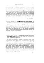 giornale/GEA0048100/1895-1897/unico/00000775