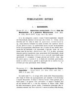 giornale/GEA0048100/1895-1897/unico/00000776