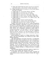 giornale/GEA0048100/1895-1897/unico/00000778