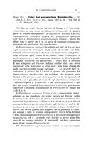 giornale/GEA0048100/1895-1897/unico/00000779