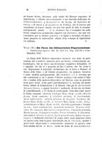 giornale/GEA0048100/1895-1897/unico/00000780