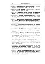 giornale/GEA0048100/1895-1897/unico/00000782