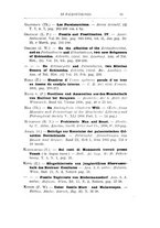 giornale/GEA0048100/1895-1897/unico/00000783