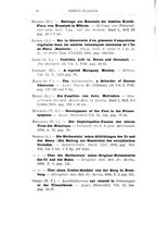 giornale/GEA0048100/1895-1897/unico/00000784