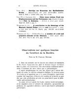 giornale/GEA0048100/1895-1897/unico/00000786