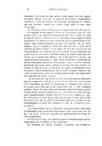 giornale/GEA0048100/1895-1897/unico/00000788