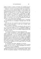 giornale/GEA0048100/1895-1897/unico/00000789