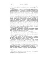 giornale/GEA0048100/1895-1897/unico/00000790