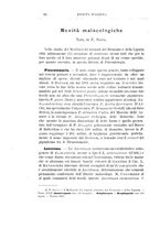 giornale/GEA0048100/1895-1897/unico/00000792