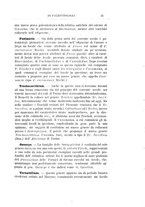 giornale/GEA0048100/1895-1897/unico/00000793