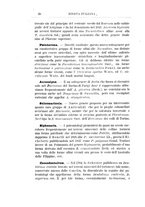 giornale/GEA0048100/1895-1897/unico/00000794