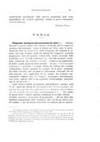 giornale/GEA0048100/1895-1897/unico/00000795