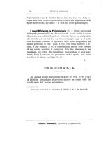 giornale/GEA0048100/1895-1897/unico/00000796