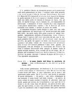 giornale/GEA0048100/1895-1897/unico/00000802