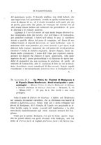 giornale/GEA0048100/1895-1897/unico/00000803