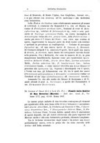 giornale/GEA0048100/1895-1897/unico/00000804