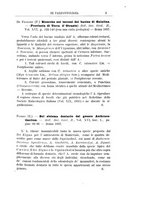 giornale/GEA0048100/1895-1897/unico/00000805