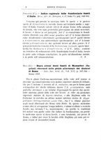 giornale/GEA0048100/1895-1897/unico/00000806