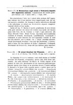 giornale/GEA0048100/1895-1897/unico/00000807