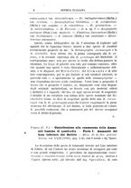 giornale/GEA0048100/1895-1897/unico/00000808