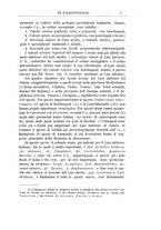 giornale/GEA0048100/1895-1897/unico/00000809