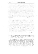 giornale/GEA0048100/1895-1897/unico/00000810