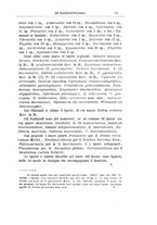 giornale/GEA0048100/1895-1897/unico/00000811